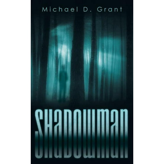 Shadowman