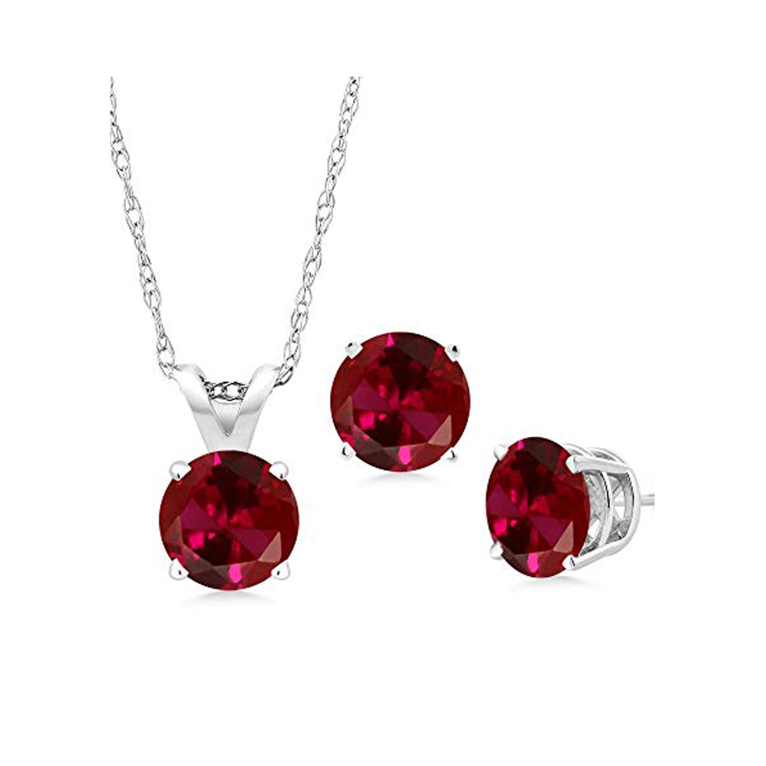 minimum weight of gold necklace