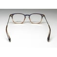 thumbnail image 5 of ZAC POSEN PHOENIX RED CARPET STYLE AMERICAN DESIGNER RARE EYEGLASS FRAME/GLASSES, 5 of 9