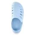 thumbnail image 3 of Rugged Shark Women's EVA Clog, Sizes 6-11, 3 of 5