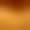 Orange, variant on Paw Print Purple Tire Rim Wheel Aluminum Valve Stem Caps, Multiple Colors