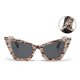 thumbnail image 4 of Two Stylish Eyewear Glasses for Travel Driving Yinane Gafas de sol de moda, 4 of 8