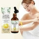 thumbnail image 1 of Aceite Natural de Cyperus Rotundus para Depilación, Reducción Del Crecimiento Corporal E Hidratación | Alltypes (Botella de 60 Ml), 1 of 7