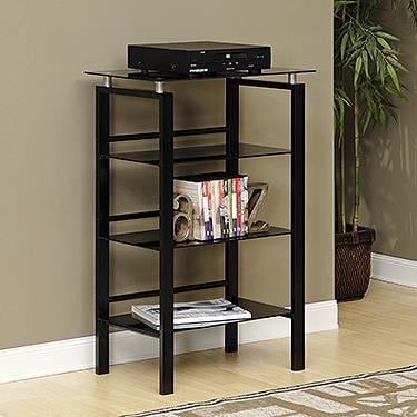 Lake Point Technology Pier Walmart Com Walmart Com