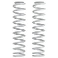 thumbnail image 2 of Rubicon Express RE1319 Coil Spring Fits 20 Gladiator Fits select: 2020-2022 JEEP GLADIATOR, 2 of 4