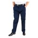 thumbnail image 1 of Pantalon De Gabardina Recto Studio 74 Para Hombre, 1 of 4