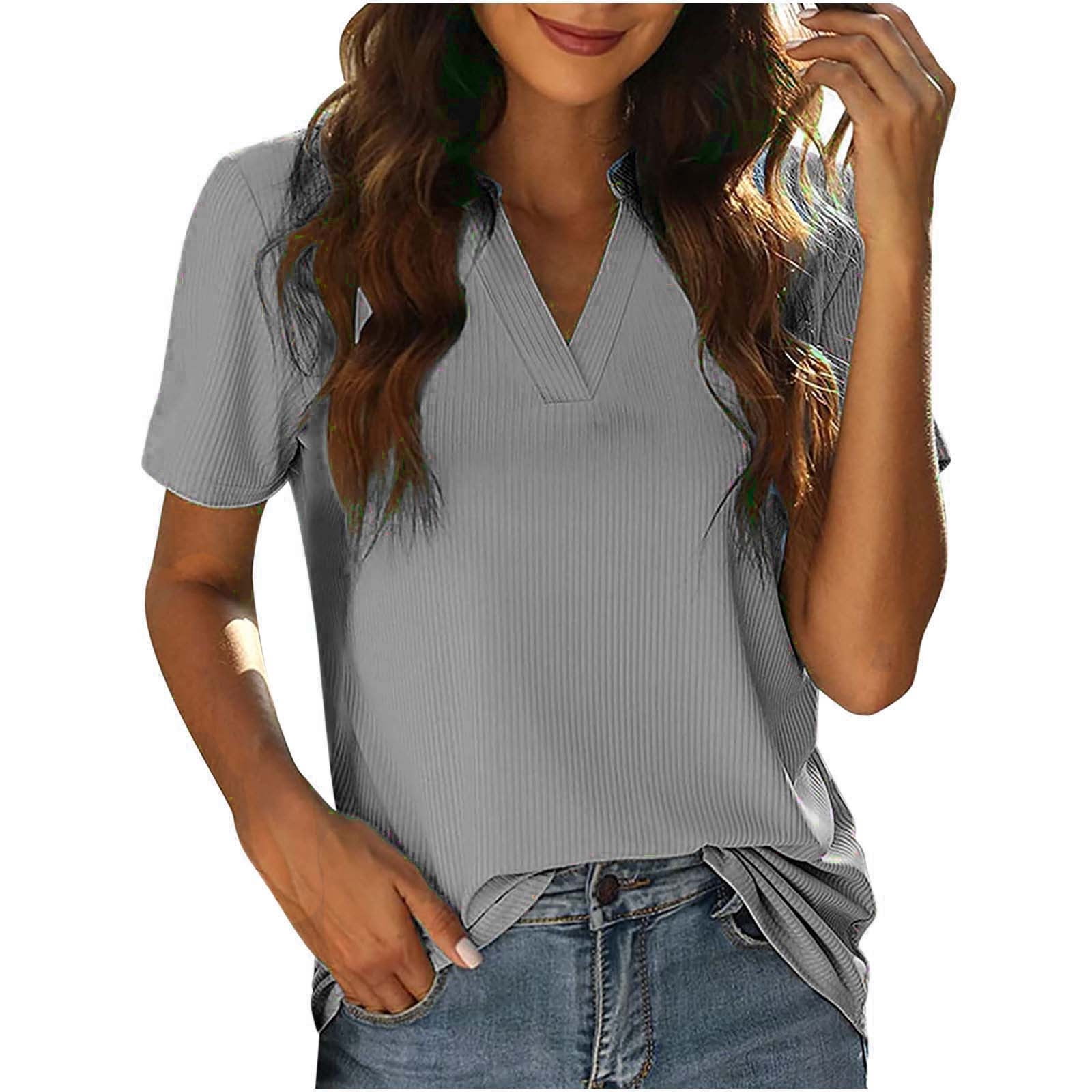 Tunic t shirts uk Clearance