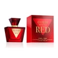 thumbnail image 1 of Perfume GUESS Seductive Red Eau de Toilette 50 ml para mujer, 1 of 5