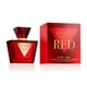 thumbnail image 1 of Perfume GUESS Seductive Red Eau de Toilette 50 ml para mujer, 1 of 5