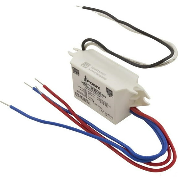 Ultra Pure 3505261 230V Transformer