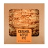 The Bakery Caramel Apple Pie, 24 oz