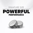 thumbnail image 4 of Energizer 364 Silver Oxide Button Battery, 1 Pack, 4 of 9