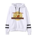 thumbnail image 1 of Sudadera con capucha de Disney El Rey León para mujer, ropa de moda, sudaderas con capucha de Hakuna Matata, Kawaii, 1 of 1