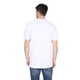 thumbnail image 4 of Pac Man - Camiseta Classic para Hombre (Blanco), 4 of 4