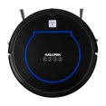 thumbnail image 1 of Aspirateur Robot Intelligent Ionique Pro Kalorik Home RVC 47730 BK, 1 of 9