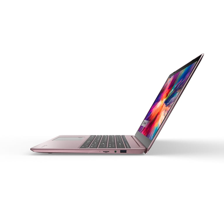 Gateway ノートPC Core i5 SSD512 Office2019 Gateway 15.6