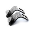 thumbnail image 3 of Gancho de almacenamiento multifuncional para coche, creativo, con forma de diamante, oculto, para respaldo de asiento de coche, para mujer, 3 of 6