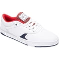 thumbnail image 1 of DC Men's Tiago S Shoes, 1 of 2