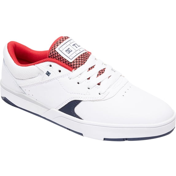 DC Men's Tiago S Shoes