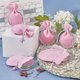 thumbnail image 5 of 50 Pcs Velvet Pouches, 9x7cm Calabash Shape Jewelry Pouch Pouches Small Candy Gift Bags For Christmas Wedding Birthday Party Favors O, 5 of 5