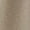 Khaki, variant on Summer Shorts for Women Trendy High Waisted Shorts Women Athletic Elastic Waist Printing Drawstring Shorts