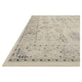 thumbnail image 5 of Loloi II Hathaway Printed Oriental Beige / Multi Area Rug, 5 of 9