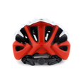 thumbnail image 2 of Casco de bicicleta profesional para hombre, casco de ciclismo de montaña y carretera, para mujer, para deportes al aire libre, ultraligero, talla M Fivean Cascos de ciclismo, 2 of 2