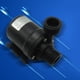 thumbnail image 4 of Bomba Sin Escobillas 800L/h Sumergible Fuente Rium Circulante (12V) Aqua, 4 of 9