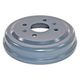 thumbnail image 2 of Durago BD92011001 REAR BRAKE DRUM, 2 of 4