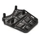 thumbnail image 4 of Estante Para Equipaje Trasero De Motocicleta, Estante De Soporte De aleación De Aluminio CNC, 4 of 7