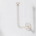 thumbnail image 3 of Gancho De Pared, Gancho De Pared Multiusos Para Cocina, 3 of 7