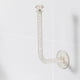 thumbnail image 3 of Percha De Gancho De Pared, Gancho De Pared Decorativo Para Dormitorio, 3 of 7