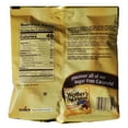 thumbnail image 4 of Werthers Original Sugar Free Caramel Coffee Hard Candy 2.75 oz pack (Pack of 2), 4 of 5