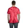 thumbnail image 2 of Adult Spider T-Shirt, 2 of 3