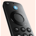thumbnail image 6 of Hisense - 40" Class A4 Series LED Full HD 1080P Smart TV (2025), 6 of 7