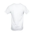 Men's Crew TShirts, 6Pack