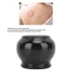 thumbnail image 4 of Dispositivo De Ventosas Gua Sha, Aguja De Piedra, Tarro De Ventosas Para Fuego Fácil De Limpiar Para El Hogar, 4 of 8