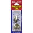 thumbnail image 2 of Yakima Bait Original Rooster Tail, 2 of 2