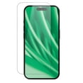 thumbnail image 1 of onn Corning Glass Screen Protector for iPhone® 15 Pro Max, Made with Durable Glass by Corning™ for Ultimate Drop & Scratch Protection, Includes Advanced Easy Application Tray, 1 of 8