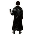 thumbnail image 3 of Orion Costumes Gothic 'The Crow' Avenger Adult Costume, X-Large Male, 3 of 7