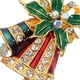 thumbnail image 3 of MERRYHAPY 4Ud Broches Pin De Con De Para Decorar Suéteres Y Accesorios, 3 of 7