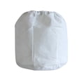 thumbnail image 2 of Fall Decor Effect HC-T3143A HC-T3143R bag For Haier HC-T3163 Cleaner Inner Initial Vacuum Vacuum Cleaner Accessories, 2 of 6