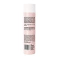 thumbnail image 2 of Marc Anthony Complete Color Care Conditioner for Reds, 8 Ounces, 2 of 4