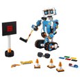 thumbnail image 3 of LEGO Boost - La boîte à outils créative (17101), 3 of 4