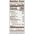 thumbnail image 7 of Heath Milk Chocolate English Toffee Snack Size Halloween Candy Bars, Bag 11.5 oz, 7 of 7