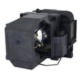 thumbnail image 5 of Original Osram Projector Lamp Replacement with Housing for Epson ELPLP89, 5 of 5