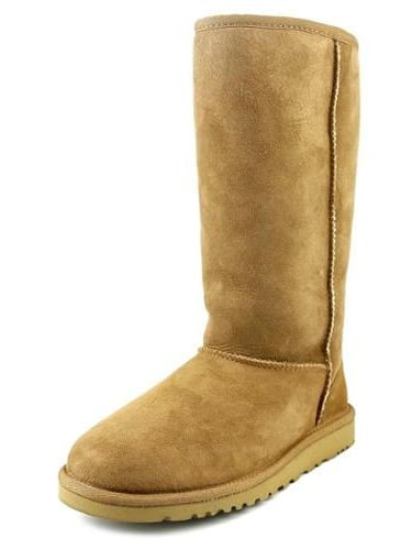 UGG - 5229Y - Kids Classic Tall 6 Youth 