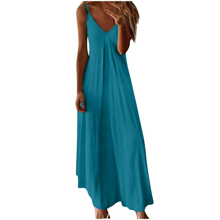 strapless open back dress Chiffon Sleeveless Mint Green Bridesmaid Dress Short – loveangeldress main image 1