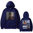 thumbnail image 4 of Rapper Frank Oversized Hoodie Ocean Hip Hop Hoodies Fashion Blond Album Graphic Sweatshirt Male Vintage Streetwear, 4 of 13