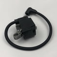 thumbnail image 4 of Solid State Ignition Module for Lawn Boy 99-2916 99-2911 92-1152 684048, 4 of 6